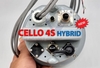 cello-4s-hybrid-bo-ghi-nhan-va-truyen-so-lieu-tu-xa-co-modbus