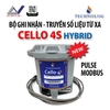 cello-4s-hybrid-bo-ghi-nhan-va-truyen-so-lieu-tu-xa-co-modbus