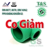 co-giam-ppr-khang-khuan-gs