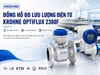 optiflux-2300-krohne-dong-ho-do-luu-luong-dien-tu