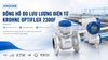 optiflux-2300-krohne-dong-ho-do-luu-luong-dien-tu