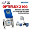 dong-ho-do-luu-luong-dien-tu-optiflux-2100