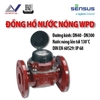 dong-ho-do-nuoc-nong-sensus-wpd