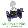 dong-ho-do-nuoc-sach-sensus-meistream-plus-cap-2