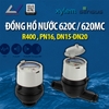 dong-ho-do-nuoc-sensus-620c-620mc-r-400