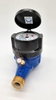 dong-ho-nuoc-da-tia-emic-ew-15m1-dn15-cap-b