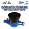 dong-ho-nuoc-da-tia-emic-ew-15m2-dn15-cap-2