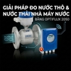 giai-phap-do-nuoc-tho-nuoc-thai-nha-may-nuoc-bang-optiflux-2050