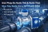 giai-phap-do-nuoc-tho-nuoc-thai-nha-may-nuoc-bang-optiflux-2050