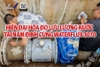 giai-phap-nang-cap-dong-ho-do-luu-luong-nuoc-dien-tu