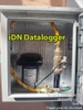 idn-series-datalogger-bo-ghi-du-lieu-cho-he-thong-cap-nuoc