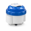 dong-ho-do-luu-luong-dien-tu-waterflux-3070-f-pin-krohne