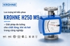luu-luong-ke-kieu-phao-krohne-h250-m9-cho-chat-long-khi-hoi-trong-cong-nghiep