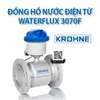 dong-ho-do-luu-luong-dien-tu-waterflux-3070f-pin-krohne