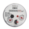 dong-ho-nuoc-da-tia-emic-ew-15m2-dn15-cap-2