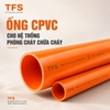 ong-nhua-cpvc-cho-he-thong-phong-chay-chua-chay