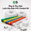 ong-phu-kien-luon-day-dien-pvc-conduit-gs
