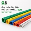 ong-phu-kien-luon-day-dien-pvc-conduit-gs