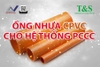ong-nhua-cpvc-cho-he-thong-phong-chay-chua-chay