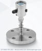 optibar-pm-3050-thiet-bi-do-ap-suat-krohne