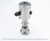 optibar-pm-3050-thiet-bi-do-ap-suat-krohne