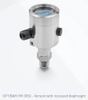 optibar-pm-3050-thiet-bi-do-ap-suat-krohne
