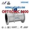 optisonic-3400-dong-ho-sieu-am-cho-cac-ung-dung-xu-ly-chat-long