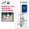 optisys-cl-1100-thiet-bi-do-clo-du-online