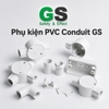 ong-phu-kien-luon-day-dien-pvc-conduit-gs