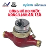 dong-ho-nuoc-nong-sensus-an-130-xylem-sensus