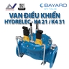 van-dieu-khien-bayard-hydrelec-series-k4-21-hoac-k4-31