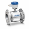 dong-ho-do-luu-luong-dien-tu-waterflux-3070-f-pin-krohne