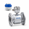 dong-ho-do-luu-luong-dien-tu-waterflux-3070-f-pin-krohne