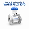 dong-ho-do-luu-luong-dien-tu-waterflux-3070-f-pin-krohne