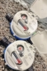 dong-ho-nuoc-sensus-420-plus-420-cap-c-dn15-va-dn20