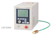 Diode Laser Welder