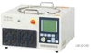 Diode Laser Welder