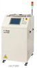 Fiber laser welder