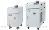 YAG Laser Welder