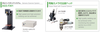 Fiber laser welder