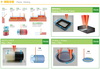 Diode Laser Welder