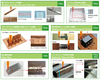 Fiber laser welder