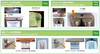 Laser Welding Applications