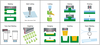 Ultrasonic Welding Application