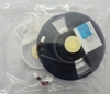 Anisotropic Conductive Film - ACF_MF-570 (35um x 3.0mm x 100m)