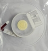 Anisotropic Conductive Film - ACF_MF-570 (35um x 3.0mm x 100m)