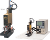 Integrated head NA-62D, NA-66