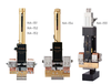 Heater tool type NA-151, NA-152, NA-153, NA-154, NA-155 Avio