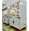 Auto screw tightening - Standard Semi Auto