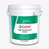 castrol-high-temperature-grease